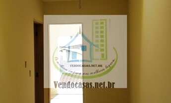 Imagem 2: Sobrado NOVO - Jardim Sabará- Venda