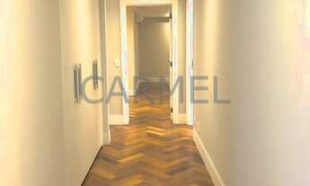 Imagem 5: Apartamento com 300 m2 e 3 quartos - Parque Cidade Jardim