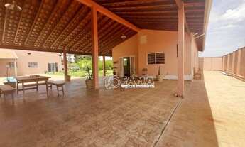 Imagem 6: Chácara à venda, 1250 m² por R$ 750.000,00 - Chácara Recreio Alvorada - Hortolândia/SP