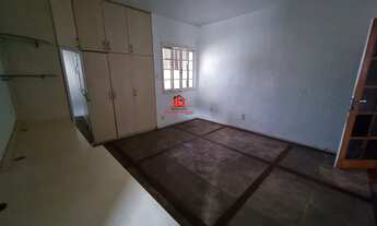 Imagem 7: Casa Residencial ou Comercial no Cj Debora 450m² 6 Qts (4 suites