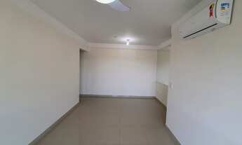 Imagem 2: Apartamento para aluguel no Domaine Botanique, 2 quartos, 1 suíte, Condomínio Itamaraty, R