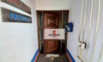 Imagem 5: Casa, 218 m² - venda por R$ 900.000,00 ou aluguel por R$ 4.500,00/mês - Jardim do Mar - Sã