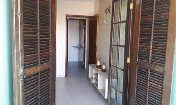 Imagem 6: Sobrado para venda possui 90 metros quadrados com 2 quartos em Vila Prel - São Paulo - SP