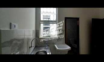 Imagem 6: Kitchenette para locação - Jardim Ocara, Santo André