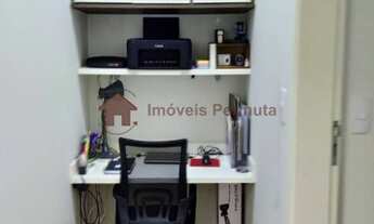 Imagem 5: CASA RESIDENCIAL em CAMPINAS - SP, CHÁCARA PRIMAVERA