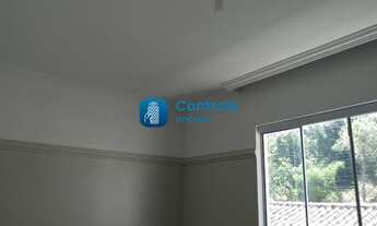 Imagem 7: SãO JOSE - Apartamento Padrão - Forquilhas