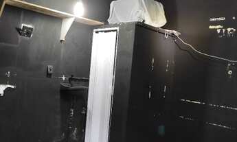 Imagem 3: Vendo loja Galpão / depósito com venda por R$55.000