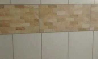 Imagem 2: Casa Geminada Casa com 2 dormitórios