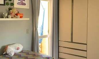 Imagem 5: Sobrado à venda, Vila Oliveira, Mogi das Cruzes, SP