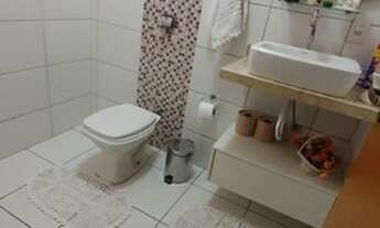 Imagem 7: Casa para Venda em Bauru, Parque Vista Alegre, 3 dormitórios, 3 suítes, 4 banheiros, 3 vag