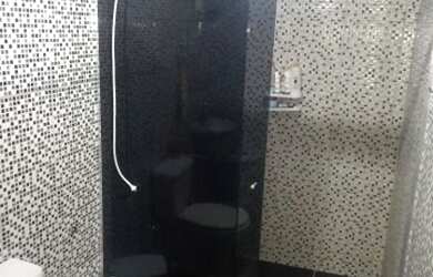 Imagem 2: Curió-Utinga - Belém - PA