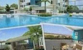 Imagem 3: Residencial Vista do Atlantico!?!