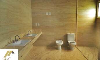 Imagem: APARTAMENTO RESIDENCIAL em PIRACICABA