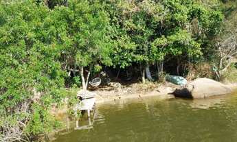 Imagem: Venda Casa Florianópolis SC