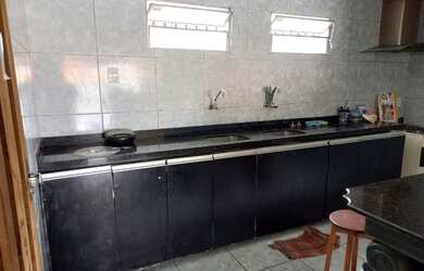 Imagem 6: Casa com 4 dormitórios à venda, 280 m² por R$ 600.000,00 - Parque Shalon - São Luís/MA