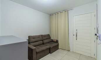 Imagem 7: Casa de condomínio com 2 dormitórios à venda em Cachoeirinha