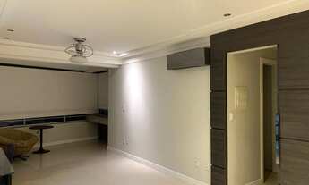 Imagem 5: Apartamento a venda 2 dormitórios Bairro Saco Grande em Florianópolis SC