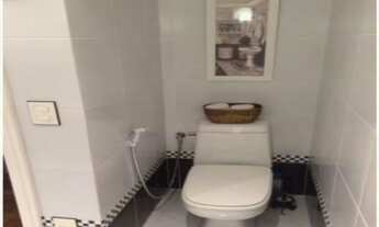 Imagem 6: Referencia: 1244 - Niterói/São Domingos - Apartamento (Venda