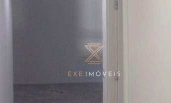 Imagem 7: Conjunto, 88 m² - venda por R$ 1.061.640 ou aluguel por R$ 5.000/mês - Vila Olímpia - São