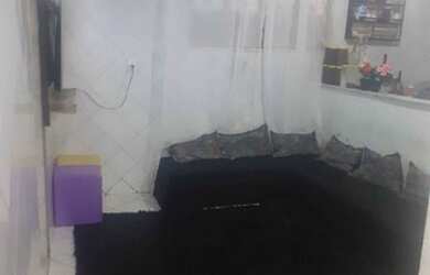 Imagem 2: Vendo casa tipo apartamento