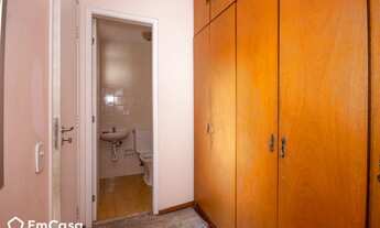 Imagem 7: Apartamento à venda em São Paulo