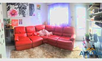 Imagem 3: Casa Residencial à venda, Jardim Limoeiro, São José dos Campos - CA1611