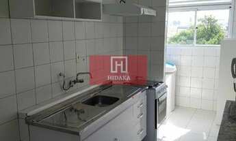 Imagem 3: Apartamento à venda no bairro Penha - São Paulo/SP, Zona Leste