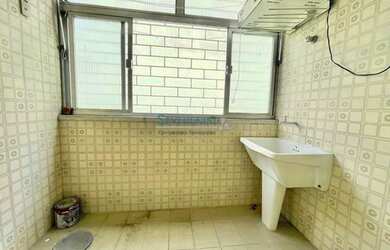 Imagem 6: Apartamento 1 dormitório grande Dona Alzira