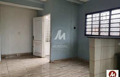 Imagem 2: Casa (diversos) 10 dormitórios, cozinha planejada