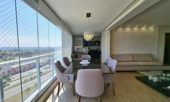 Imagem 2: UM LINDÍSSIMO APARTAMENTO NA VILA EMA