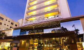 Imagem 2: FLORIANóPOLIS - Studio - Centro