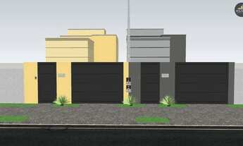 Imagem 2: Imóvel a venda 3 dorms, Nova Três Lagoas, Três Lagoas