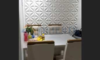 Imagem 4: São Paulo - Casa Padrão - CIDADE LIDER