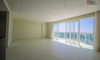 Imagem: Cobertura Duplex para Venda em Natal, Ponta