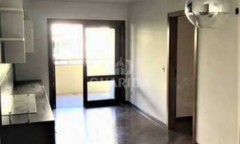 Imagem 4: Apartamento para comprar no bairro Auxiliadora - Porto Alegre com 3 quartos