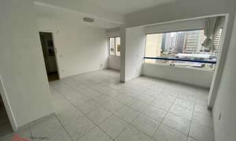 Imagem 5: Excelente apartamento para venda em Boa Viagem