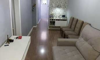 Imagem: Apartamento para Venda em Rio de Janeiro