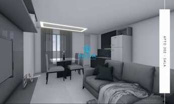 Imagem 3: APARTAMENTO RESIDENCIAL em BRASÍLIA - DF, RIACHO FUNDO I