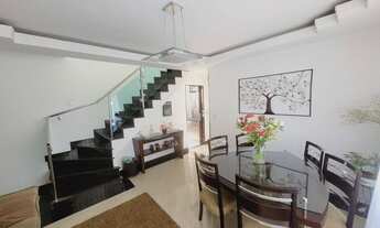 Imagem 4: Cobertura 04 Quartos Barreiro de Baixo