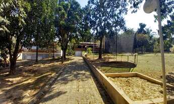 Imagem 3: CASA RESIDENCIAL em Salto - SP, Terras de Santa Rosa