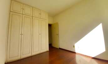 Imagem 5: Apartamento para aluguel, 03 quartos, 01 suíte, 01 vagas, Funcionários - Belo Horizonte/MG