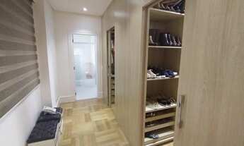 Imagem 4: Oportunidade,mansao para venda no condomínio Lorian Boulevard em São Paulo , com 780 m2, 4