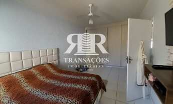 Imagem 6: CASA 3 DORMITÓRIOS, 310m² A VENDA POR R$ 489.000,00 - JARDIM BELA VISTA - Bauru/SP