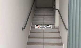 Imagem 3: Prédio comercial para locação, Jardim Amanda I, Hortolândia