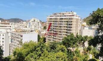Imagem 5: RIO DE JANEIRO - Casa Padrão - Santa Teresa