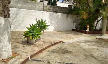 Imagem 6: Alugo quarto individuais mobiliado Incluso água, luz, internet, Éden Sorocaba