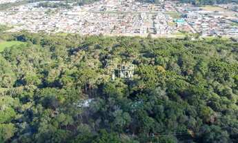 Imagem 4: PIRAQUARA - Chácara - Granjas Eldorado