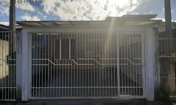 Imagem 3: Casa à venda, 30 m² por R$ 140.000,00 - Três Marias - Esteio/RS