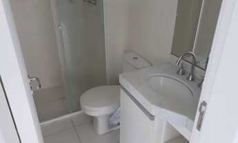 Imagem 5: Cadoro - Alugo Apto de 2 dormitórios - Pronto para morar