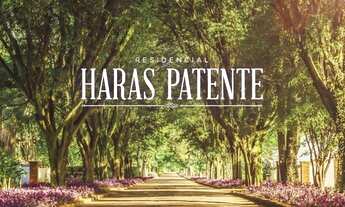 Imagem 2: Terreno - Condomínio Haras Patente - Campinas